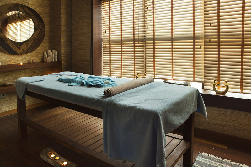 Wellness