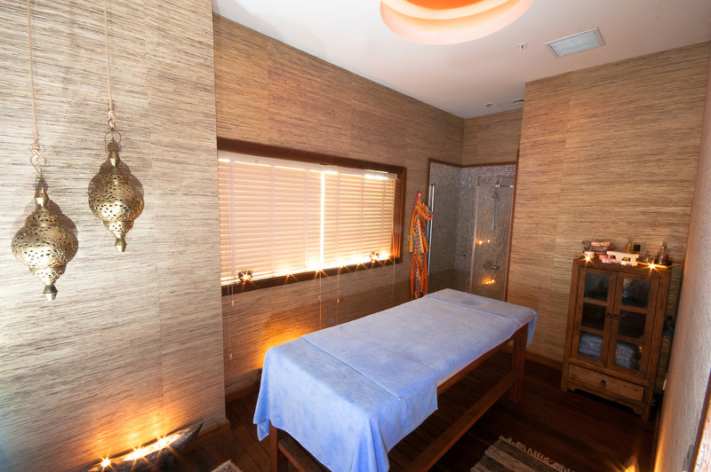Wellness