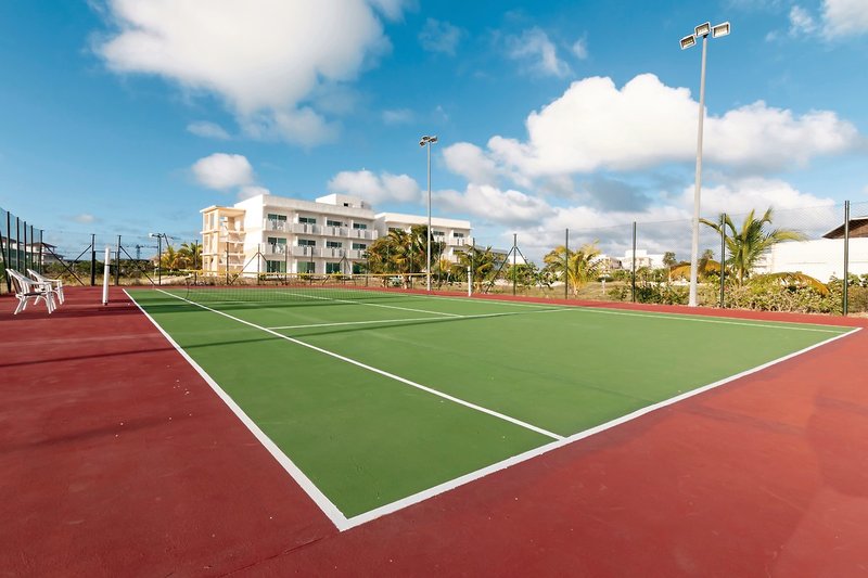 Sport und Freizeit