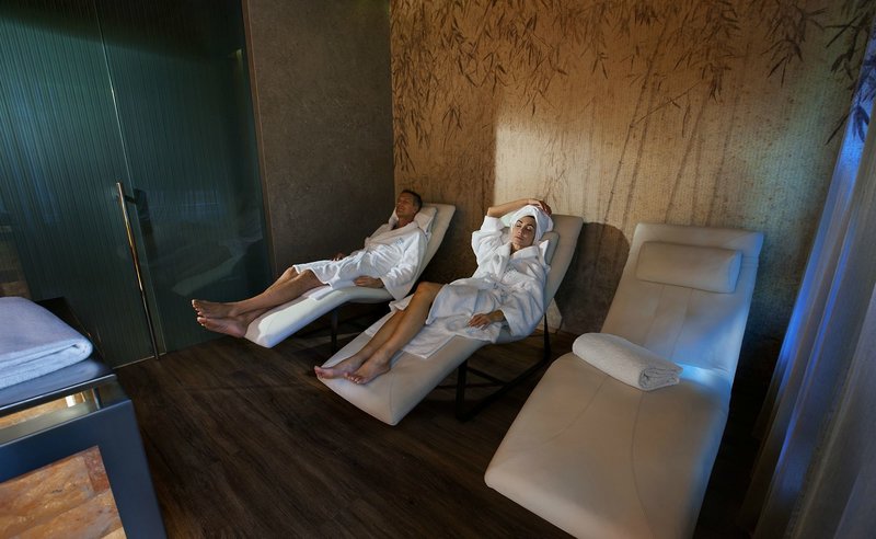 Wellness