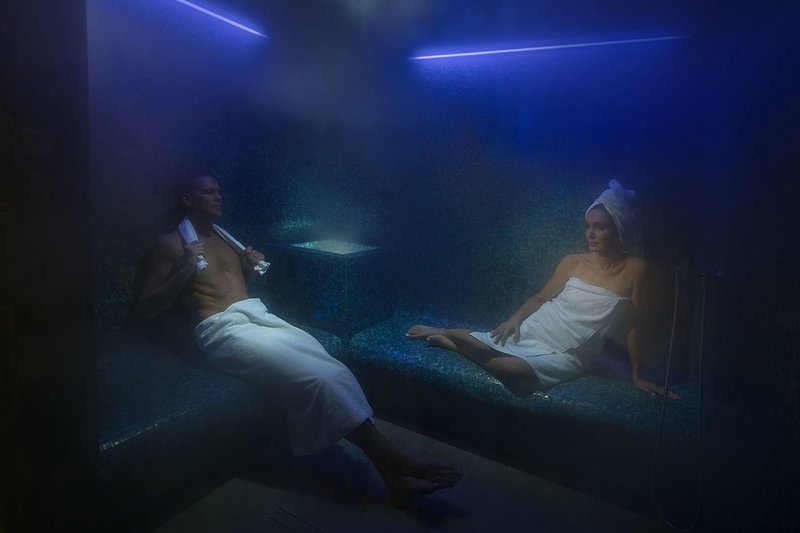 Wellness