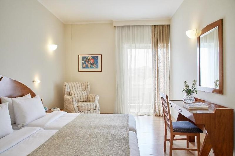 Preveza City Comfort Hotel in Preveza, Preveza (Epiros/Lefkas) Wohnbeispiel