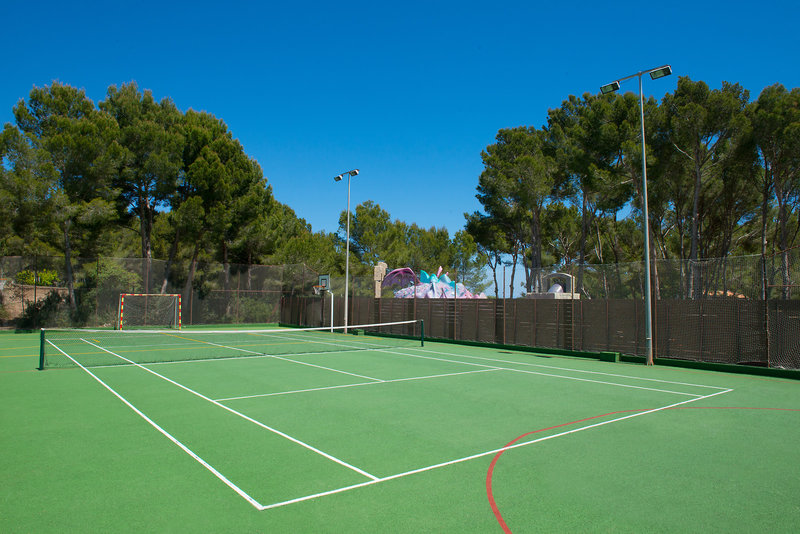 Sport und Freizeit