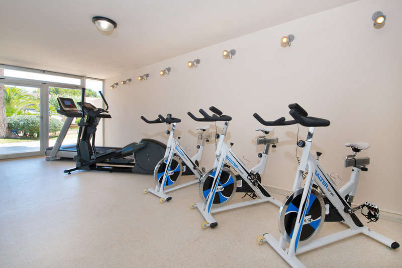 Sport und Freizeit