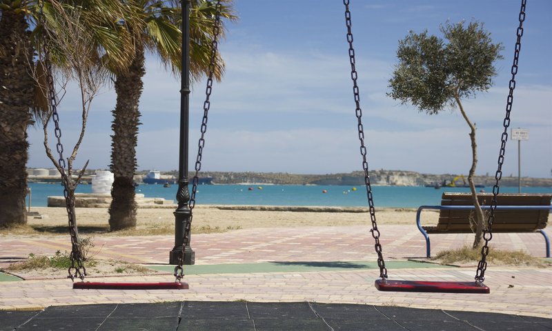 Sport und Freizeit