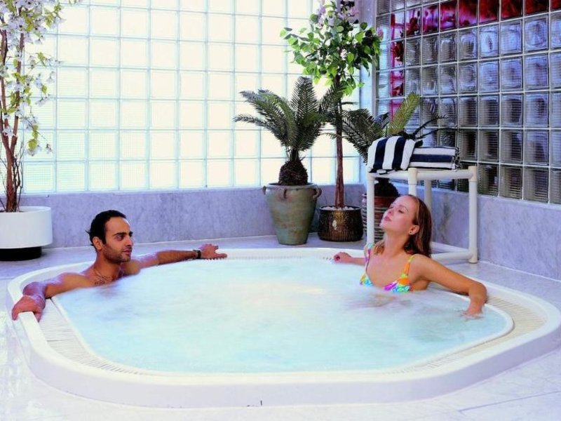 Wellness