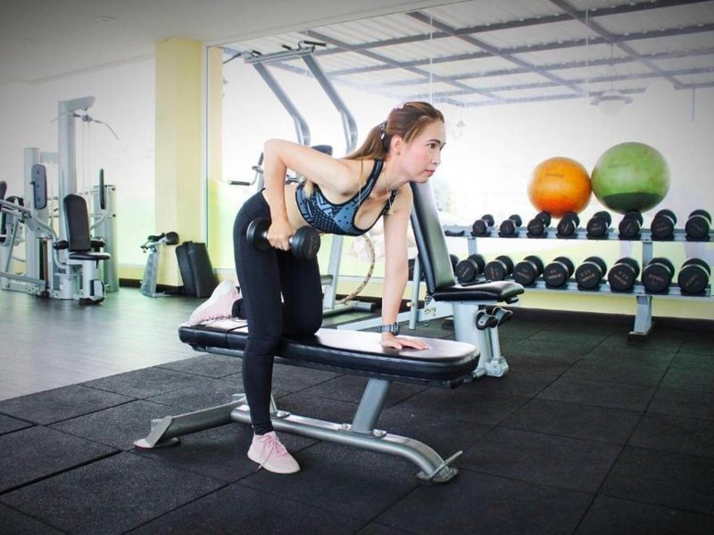 Sport und Freizeit