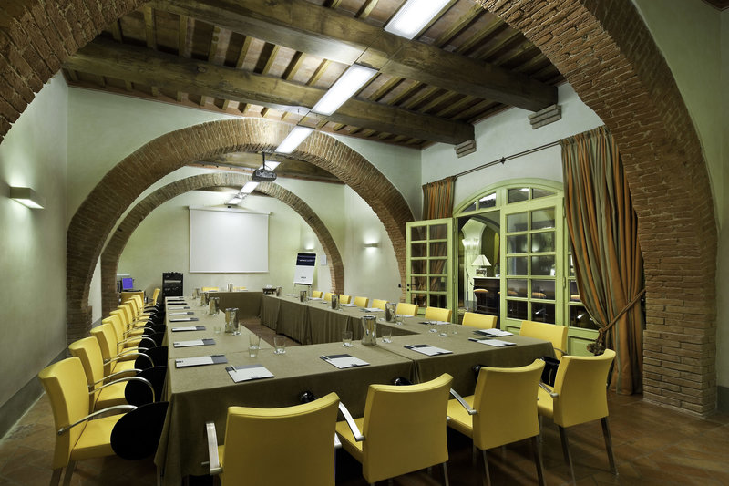 Konferenzraum