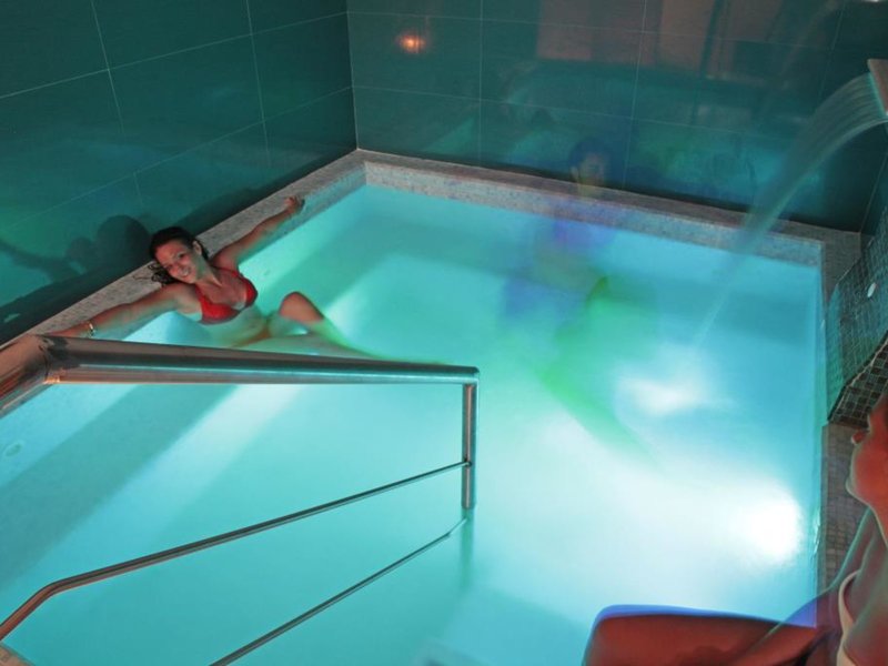 Wellness