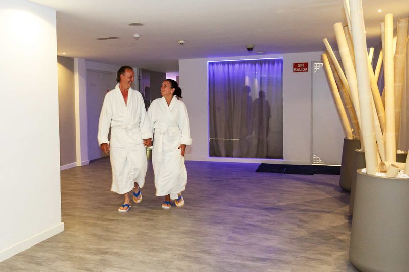 Wellness
