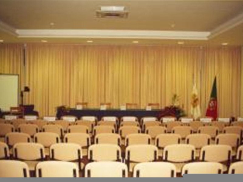 Konferenzraum