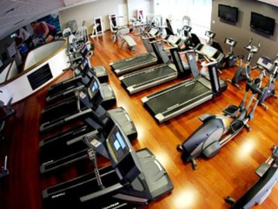 Sport und Freizeit