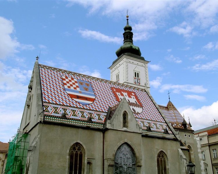 Außenaufnahme