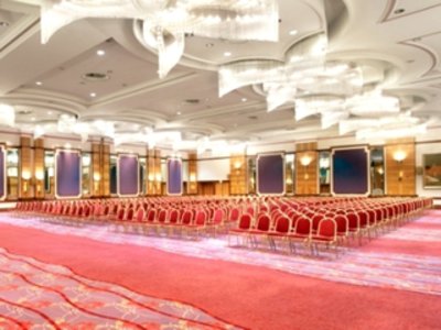 Konferenzraum