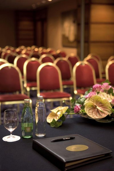 Konferenzraum
