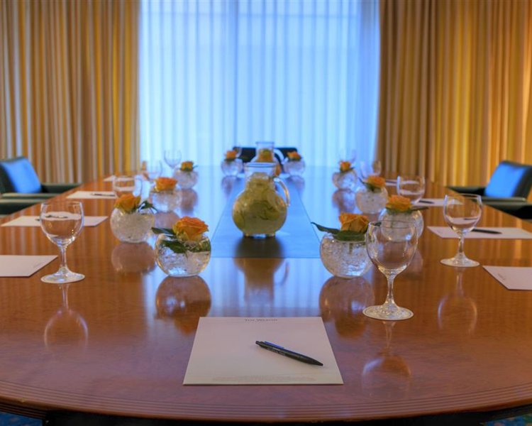 Konferenzraum