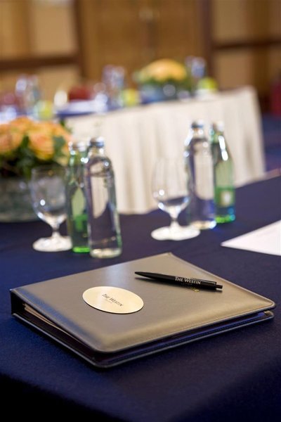 Konferenzraum