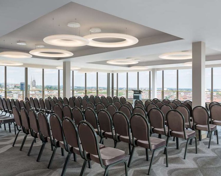 Konferenzraum