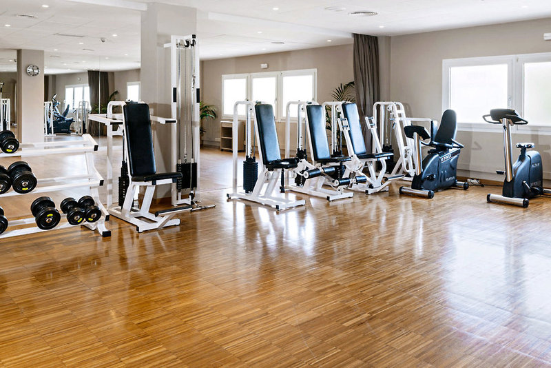 Sport und Freizeit