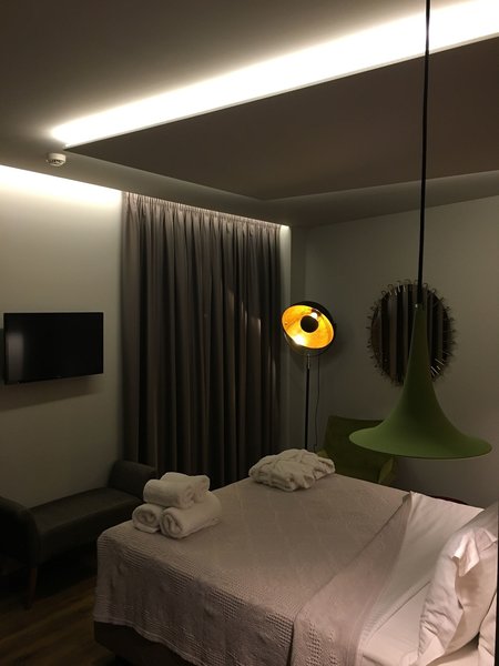 Wellness