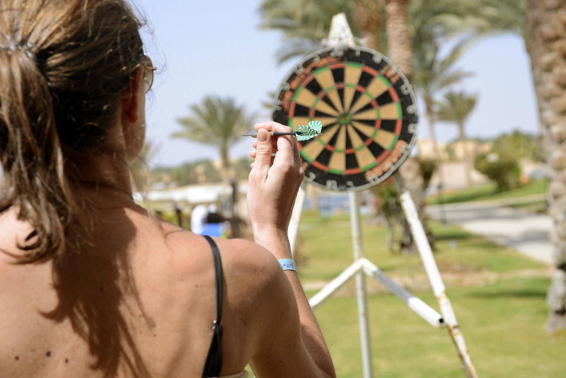 Sport und Freizeit
