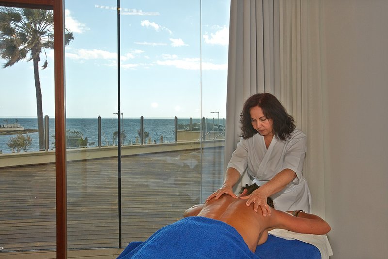 Wellness