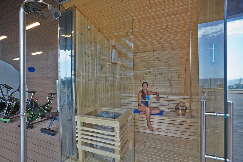 Wellness
