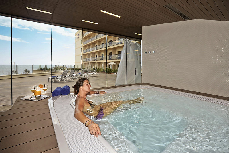 Wellness