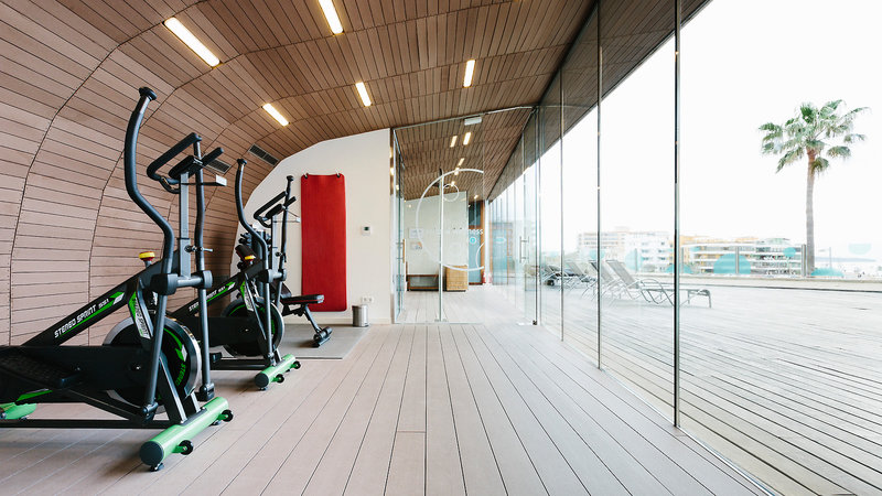 Wellness
