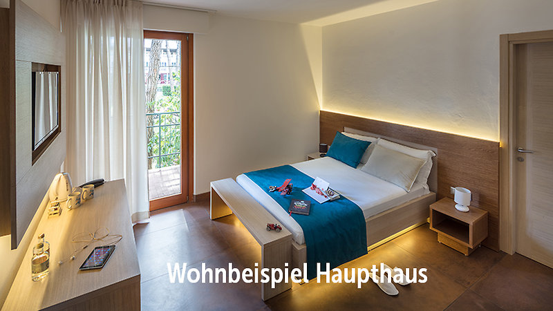 Wohnbeispiel