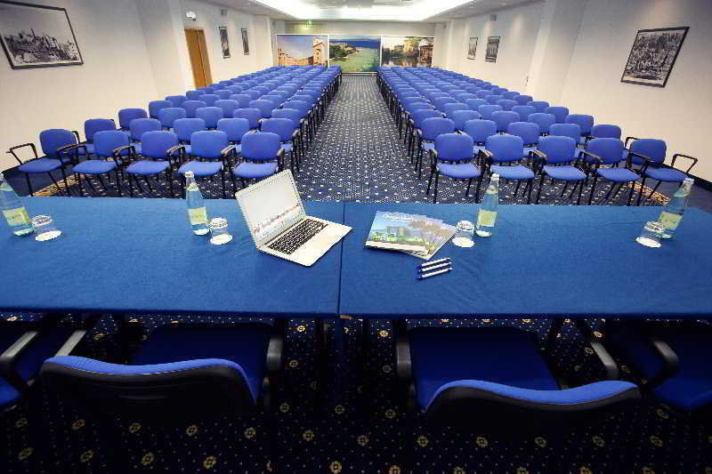 Konferenzraum