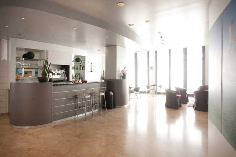 Lounge/Empfang