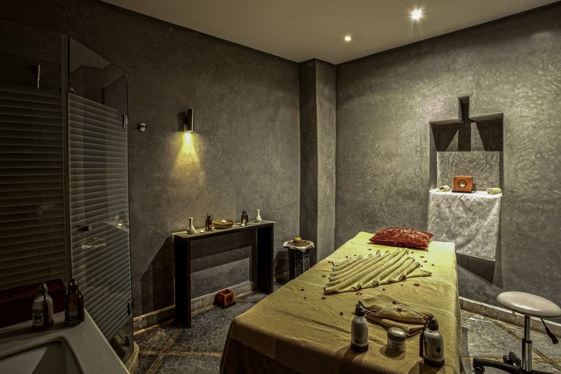 Wellness