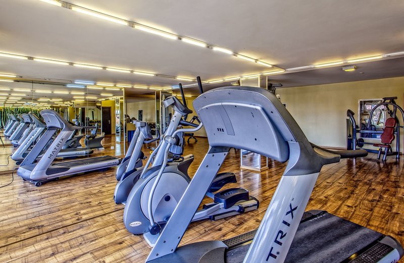 Sport und Freizeit