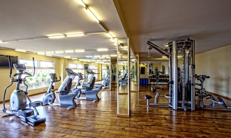 Sport und Freizeit