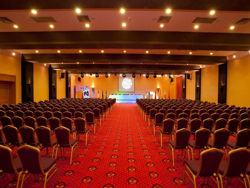 Konferenzraum