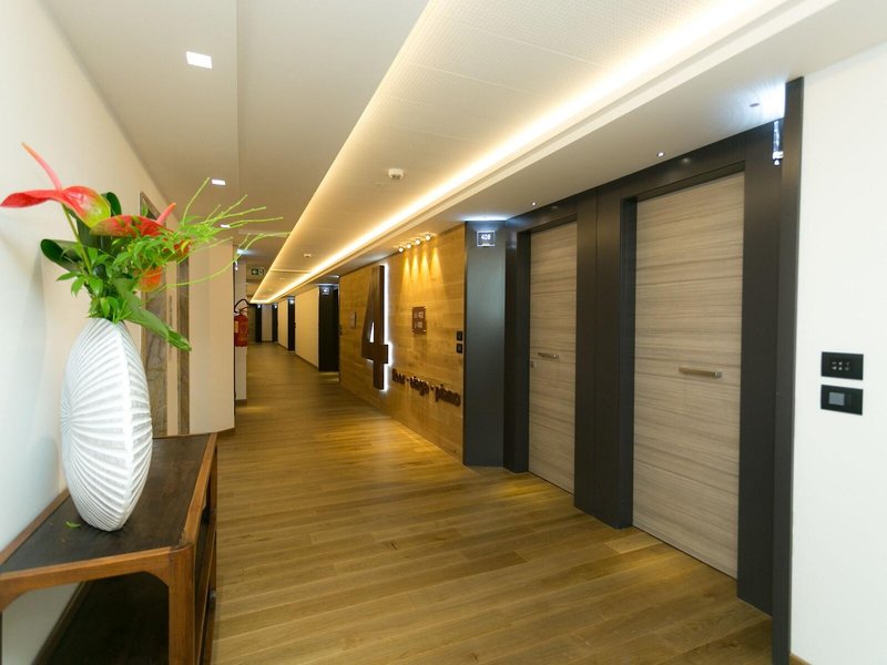 Lounge/Empfang