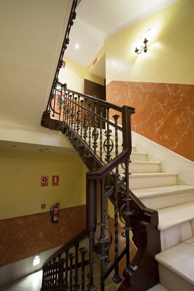 Lounge/Empfang