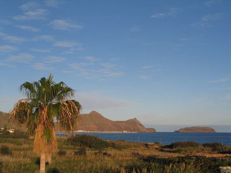 Landschaft