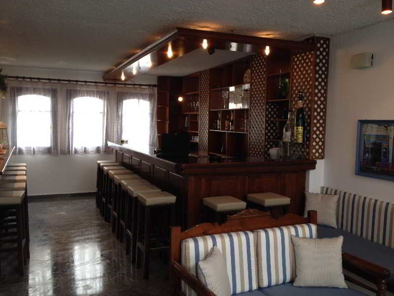 Lounge/Empfang