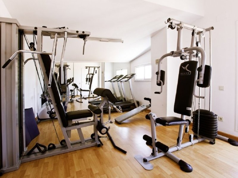 Sport und Freizeit
