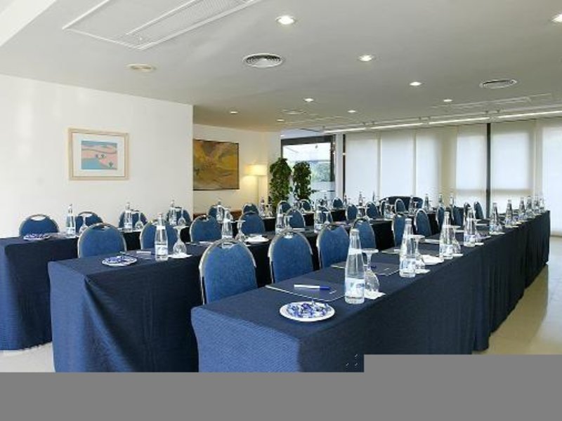 Konferenzraum