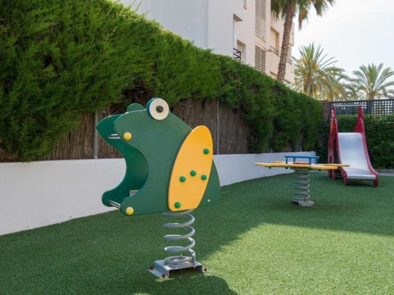 Sport und Freizeit
