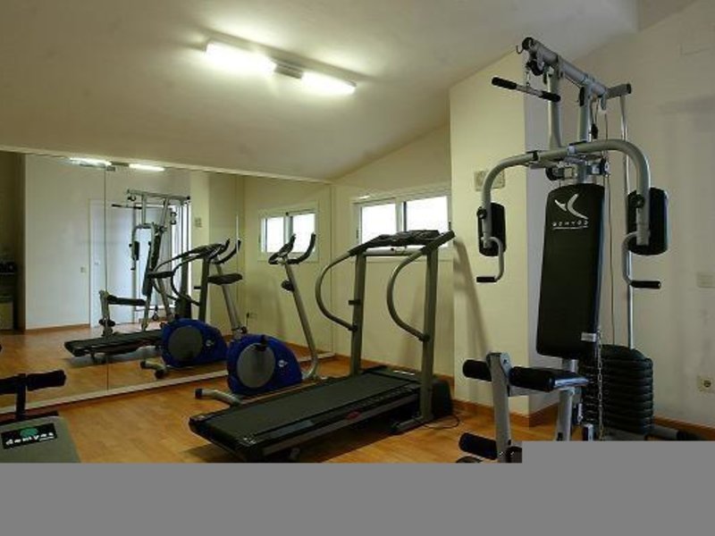 Sport und Freizeit