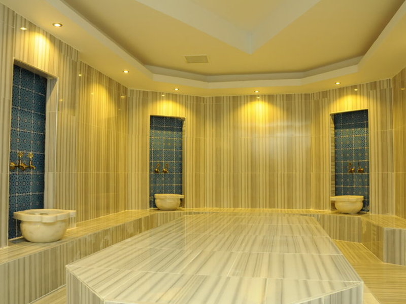Wellness