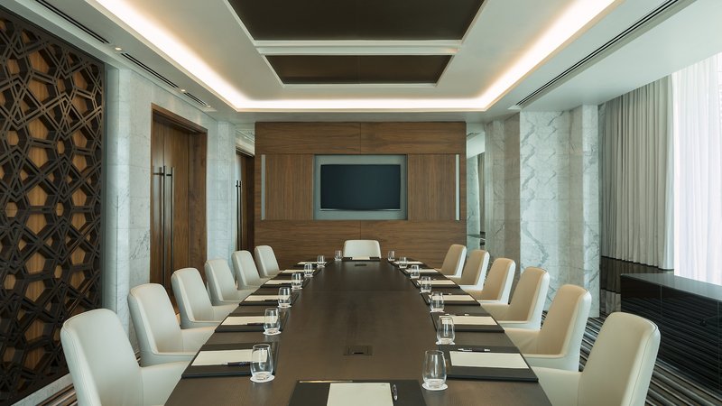 Konferenzraum