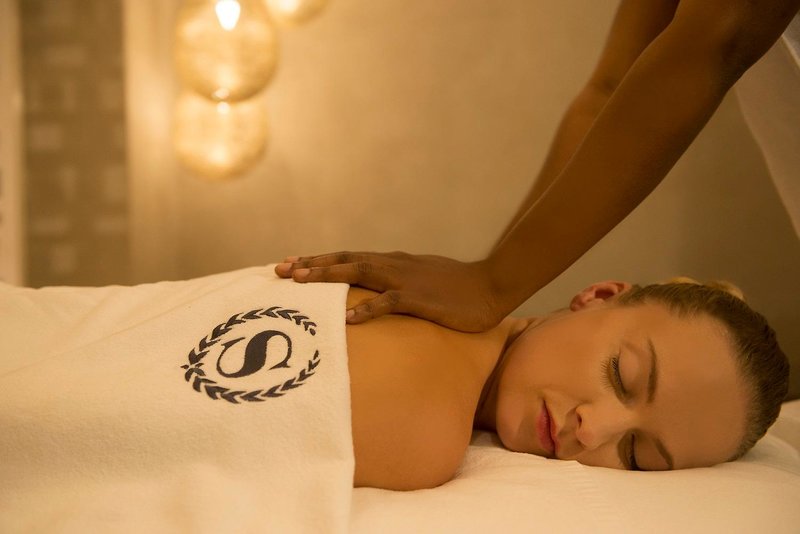 Wellness