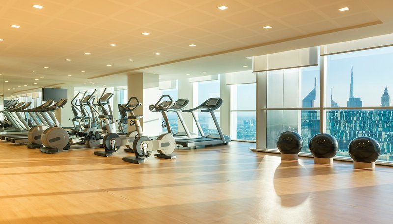 Sport und Freizeit