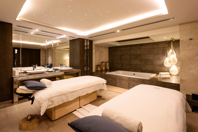 Wellness
