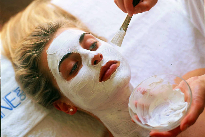 Wellness